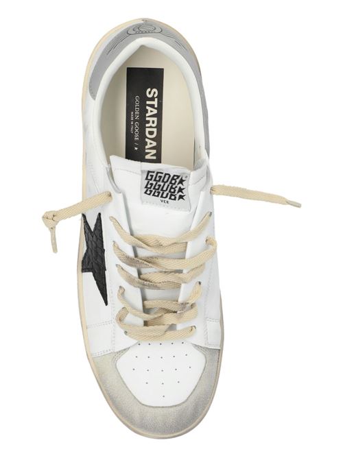 Stardan sneakers GOLDEN GOOSE | GMF00128F00622482721